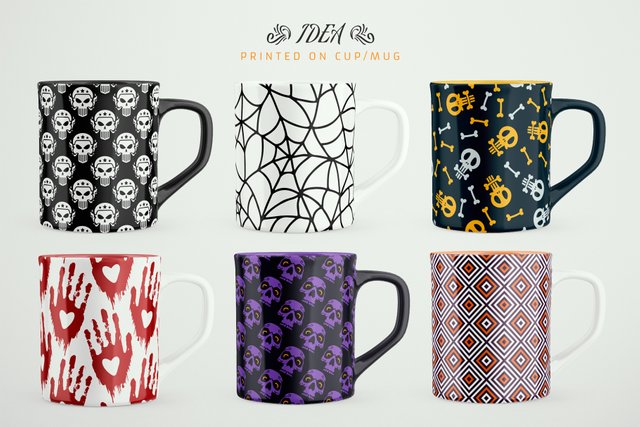 12 Mug Design.jpg