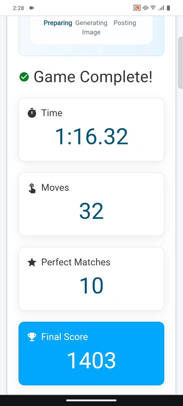1000164200.jpg