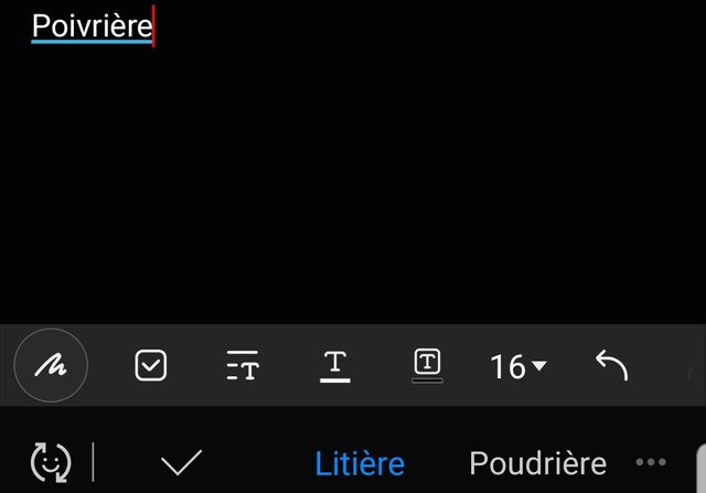 Screenshot_20211223-183853_Samsung Notes.jpg