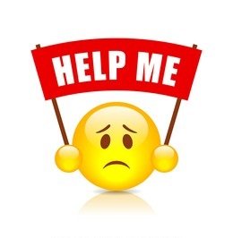 help-me-vector-banner-on-260nw-608978792.jpg