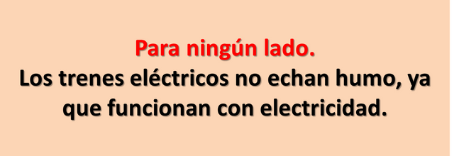 El Tren - Solución.png