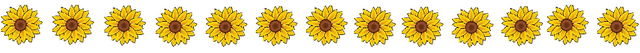 girasol 2.png