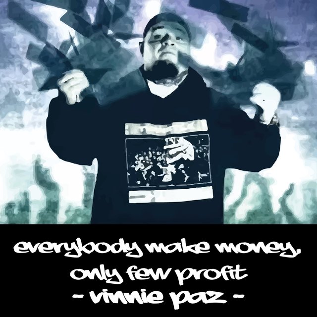 Vinniepaz1.jpg