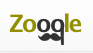 zoogle.png