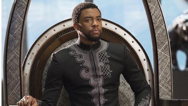 black_panther_still_14.jpg