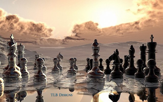 chess-in-the-desert-wallpaper-69271.jpg