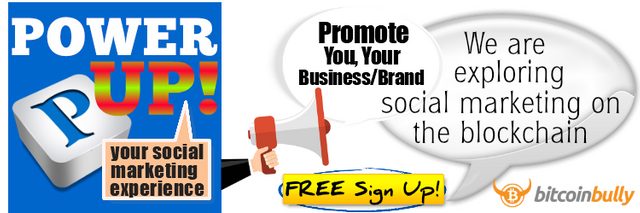 bcbsocialmarketingpng750x250.png