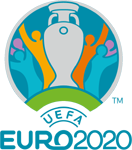 euro2020.png