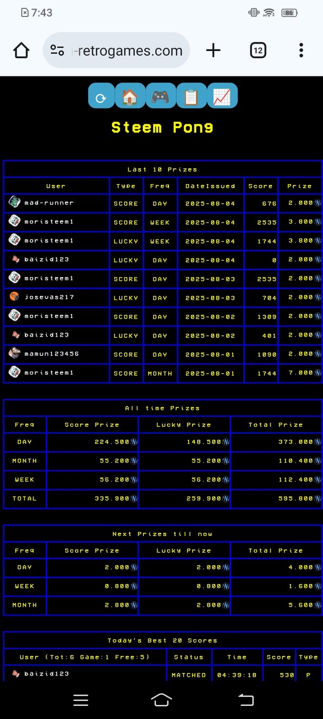 Screenshot_20250805_194319.jpg