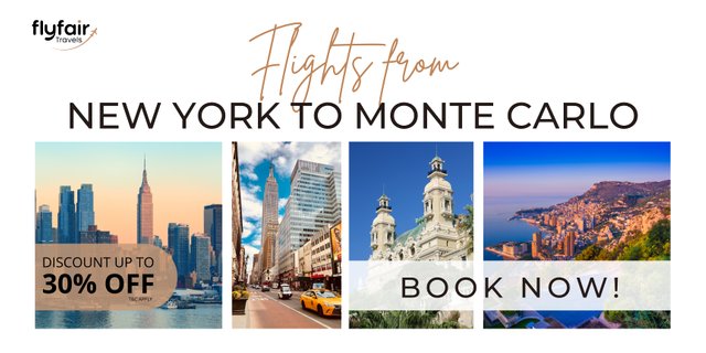 Flights from New York to Monte Carlo.jpg