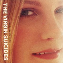 220px-The_Virgin_Suicides_(film).jpg
