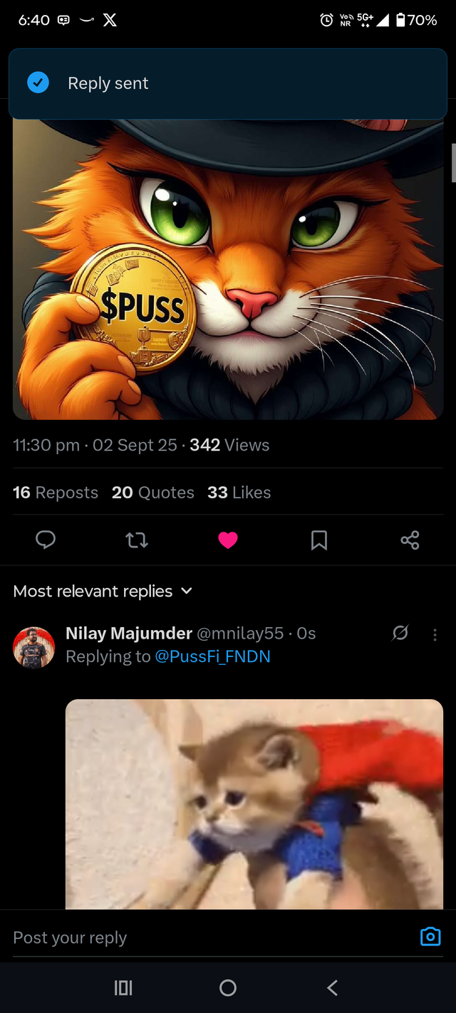 1000043539.png