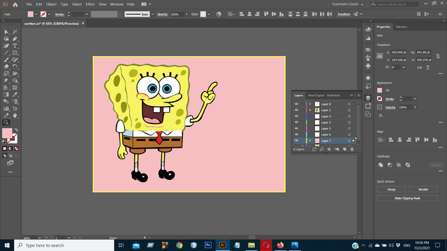 Screenshot (2183).png