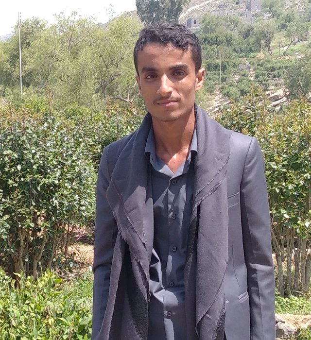 IMG_٢٠٢٣٠٦٢٨_١٣٤١٢١_1_٠٢٢٧٠٢.jpg