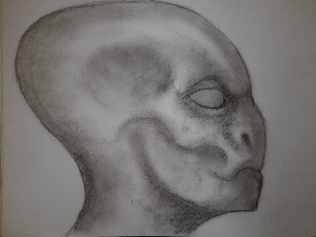 20251007_102307.jpg