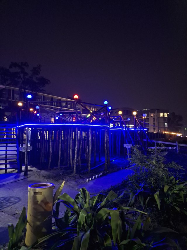 20240122_180726.jpg