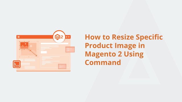 How-to-Resize-Specific-Product-Image-in-Magento-2-Using-Command-Social-Share (1).jpg