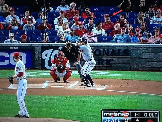 nationals-baseball-game.jpg