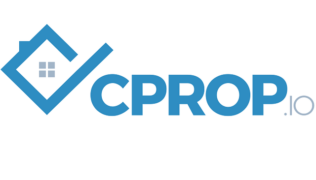 cprop-logo-large-color.png