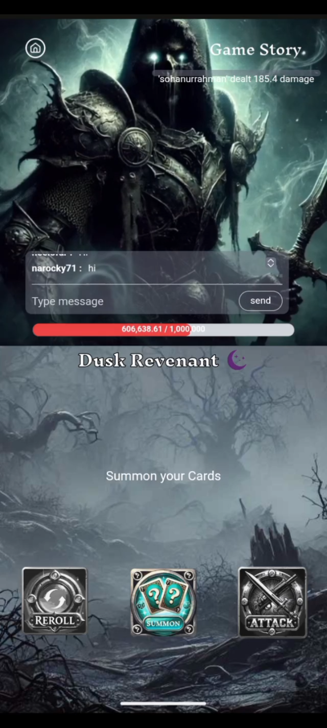 1000046466.png