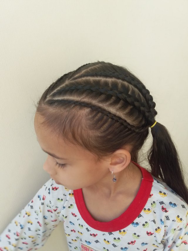 trenzas 1.jpg