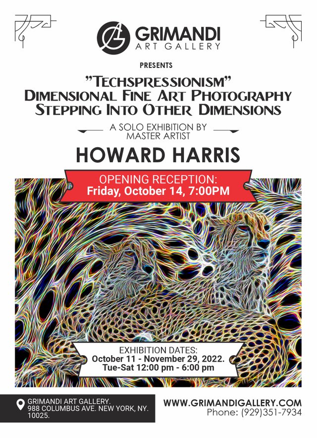 HOWARD HARRIS flyer 5.25x7.25.jpg