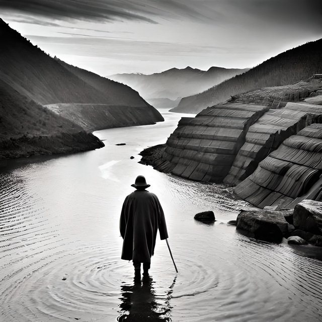 Sebastião Salgado 111111.jpg