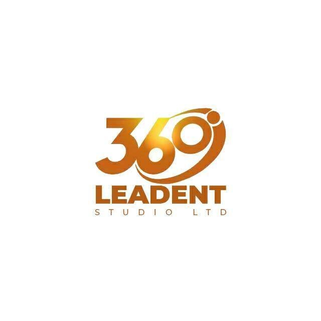 360 Lead Studio Company 20181022_164859.jpg