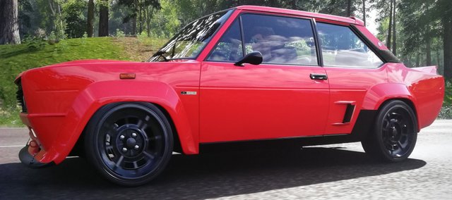 Abarth Fiat 131 1980.jpg