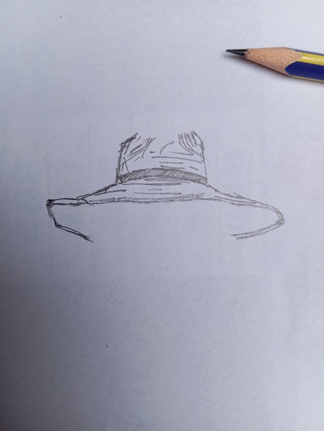 1000043135.jpg