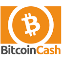 bitcoin cash image.png