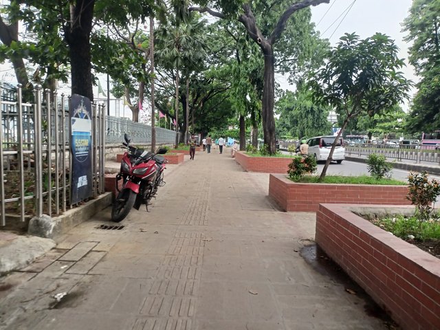 IMG20250428161758.jpg