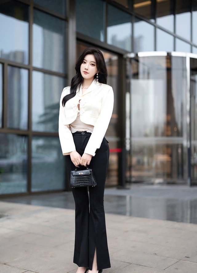 240107020601fc992.jpg