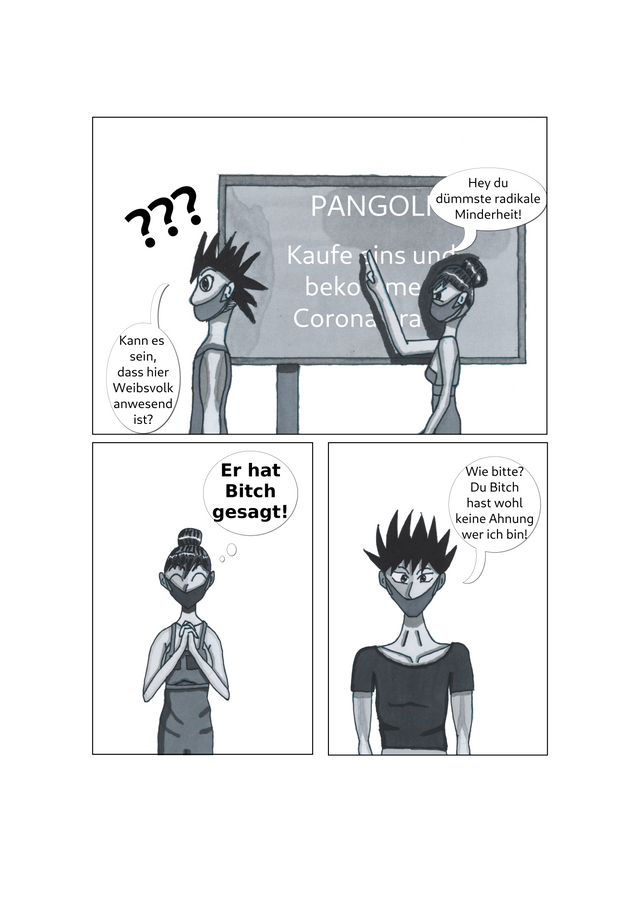 Manga Seite 2.png