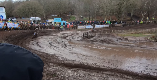 hawkstone3.png