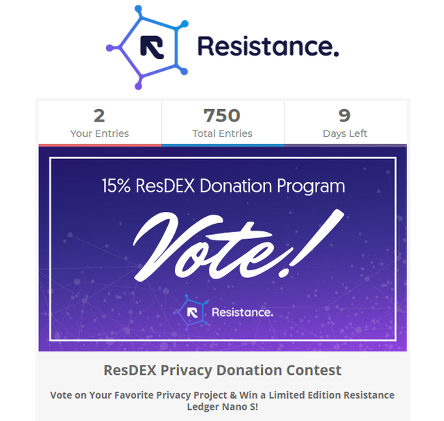 ResDex Donation Program.png