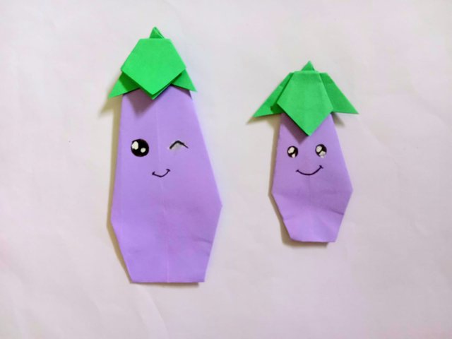 IMG-20230501-WA0012.jpg