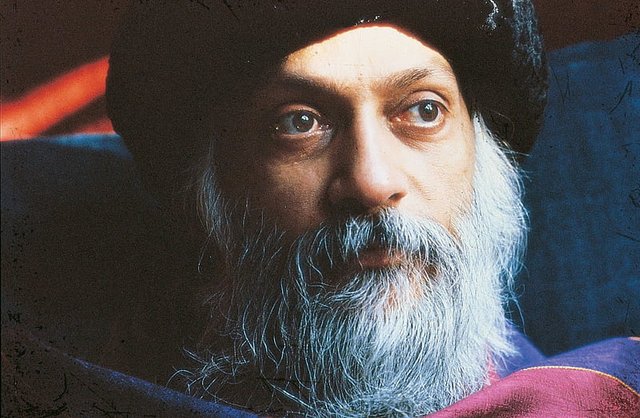 HD-wallpaper-osho-rajneesh-philosophy-rajaneesh-rajanish-black-india-yoga-acharya-cute-white-rajnish.jpg