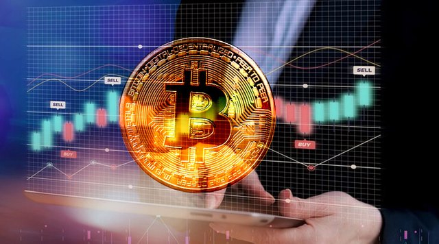 Top-10-Cryptocurrencies-for-February-02-2023-Bitcoin-At-US23K.jpg