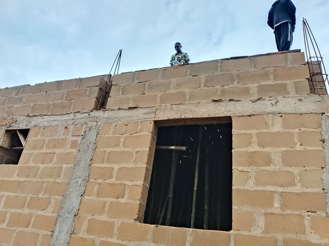 1000029328.jpg
