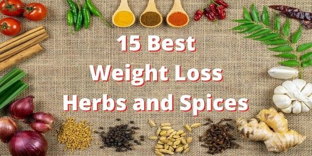 weight-loss-herbs-spices.jpg