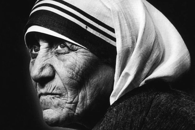 Mother Teresa deception.jpg