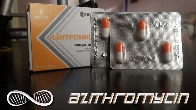 AZITHROMYCIN slide 2.jpg