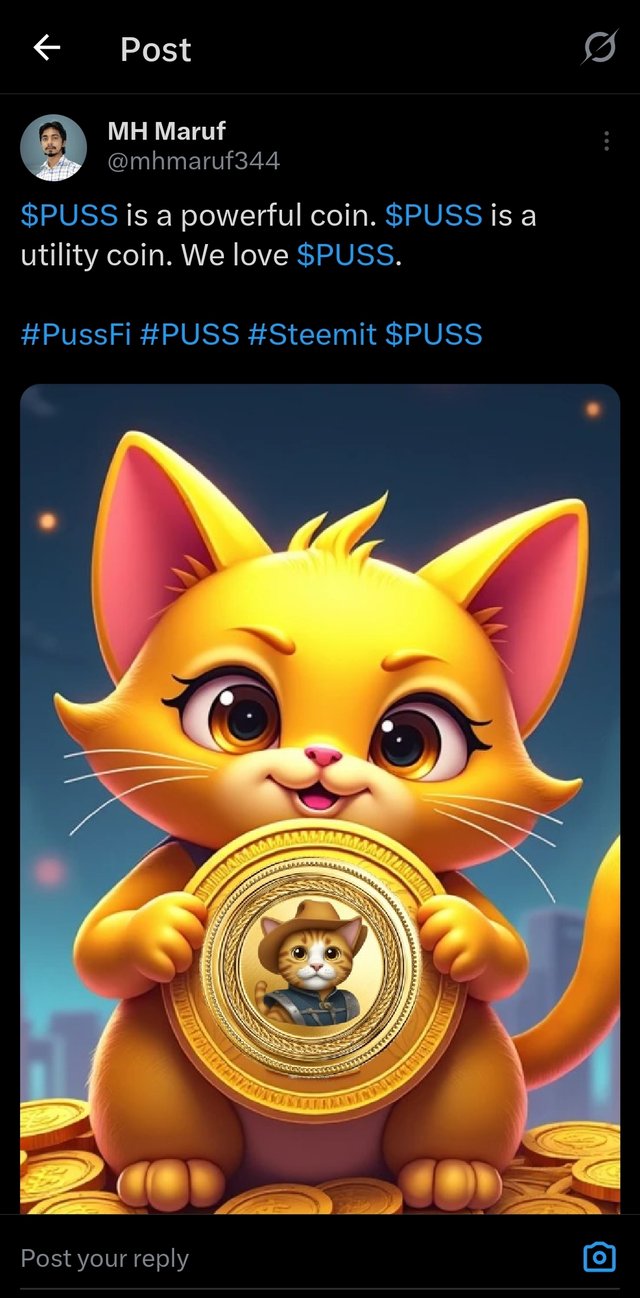 1000060822.jpg