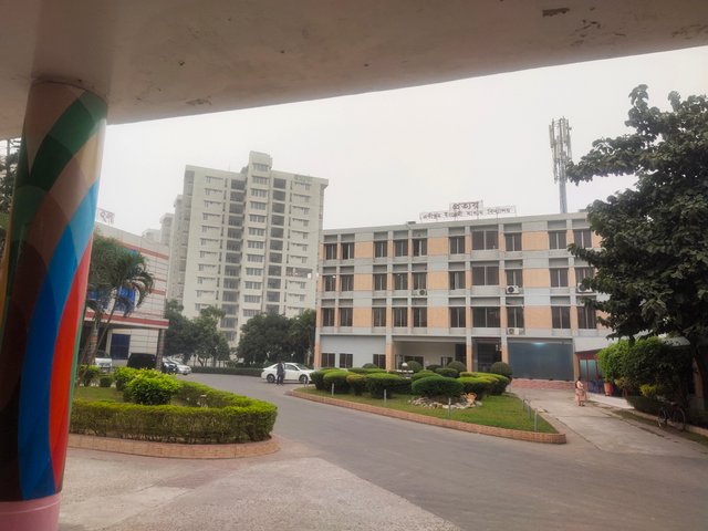 IMG_20240116_085658.jpg