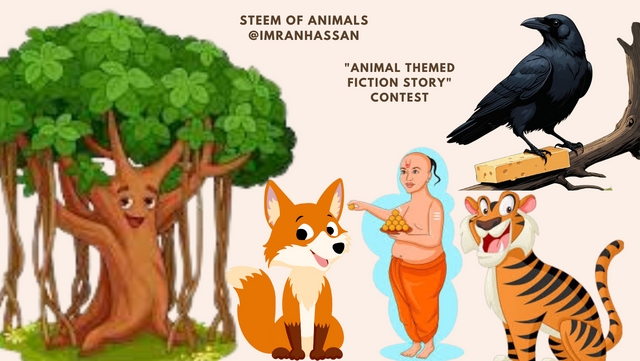 Steem of Animals @imranhassan (1).png