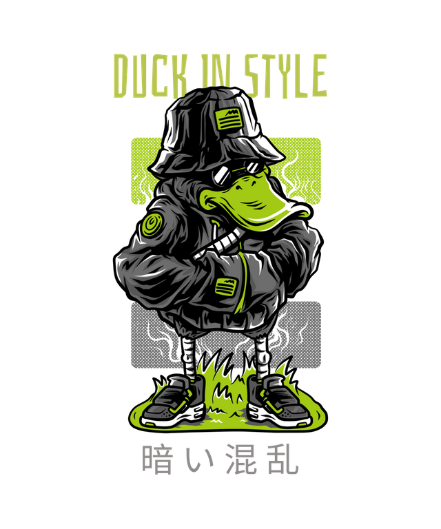 stylish-t-shirt-design-maker-featuring-gangster-characters-42-el.png