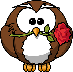 owl-158409_640.png