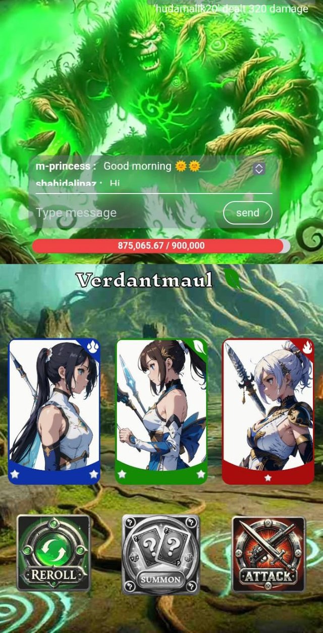 1000065948.jpg