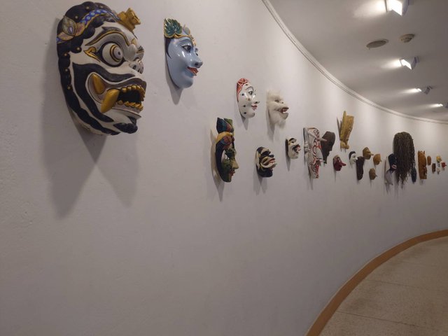 Bangkok Art & Culture Center1.jpg